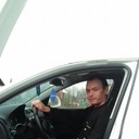 ���������� ������, ���� ������� �����, 40 ���, ������������ ��� ������, ����� � ���������, c�������� ���������