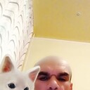  ,   , 49 ,   ,   , c , 
