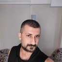 ���������� ��������, ���� ������� Arac, 30 ���, ������������ ��� ������, ����� � ���������