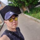 ���������� ������, ���� ������� �������, 33 ����, ������������ ��� c�������� ���������