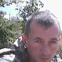 ���������� ������, ���� ������� ����, 39 ���, ������������ ��� ������, ����� � ���������, c�������� ���������, ���������