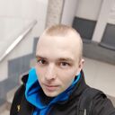 ���������� ������, ���� ������� ������, 29 ���, ������������ ��� ������, ����� � ���������, c�������� ���������