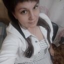  ,   , 36 ,   c 