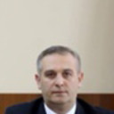  ,   Zaza, 47 ,   ,   , c 
