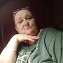 ���������� �������, ���� ������� ��������, 55 ���, ������������ ��� ������, ����� � ���������