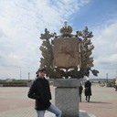 ���������� ����������, ���� ������� ���������, 35 ���, ������������ ��� ����� � ���������, c�������� ���������