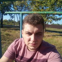  Mlada Boleslav,   Bernard, 37 ,   ,   , c 