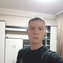 ���������� �����������, ���� ����� ���������, 24 ����, ������������ ��� ����� � ���������, c�������� ���������, ���������