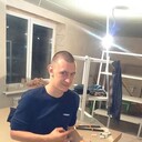 ���������� ������, ���� ������� ������, 33 ����, ������������ ��� ������, ����� � ���������, c�������� ���������, ���������