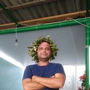 ���������� ���������, ���� ������� Andr, 42 ����, ������������ 