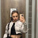 ���������� ������, ���� ������� ����, 26 ���, ������������ ��� ������, ����� � ���������, c�������� ���������, ���������