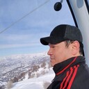 ���������� �������, ���� ������� Daler, 46 ���, ������������ ��� ����� � ���������, c�������� ���������, ���������