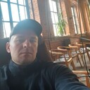  ,   , 39 ,     , c 