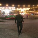 ���������� �����-���������, ���� ������� ������, 44 ����, ������������ ��� ������, ����� � ���������, c�������� ���������