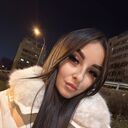 ���������� �����, ���� ������� Lina, 27 ���, ������������ ��� ���������