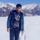 ���������� ������, ���� ������� ����, 30 ���, ������������ ��� ������, ����� � ���������, c�������� ���������, ���������