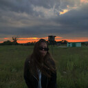  ,   , 20 ,   ,   , c 