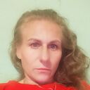  ,   len, 32 ,   ,   , 