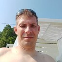 ���������� ����������, ���� ������� �����, 45 ���, ������������ ��� ����� � ���������, c�������� ���������