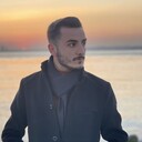 ���������� �������, ���� ������� �����, 27 ���, ������������ ��� ������, ����� � ���������