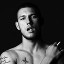 ���������� �������, ���� ������� ����, 35 ���, ������������ ��� ������