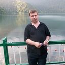  ,   Vitalii, 50 ,   , c 