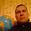 ���������� ������, ���� ������� ����������, 49 ���, ������������ ��� ������, ����� � ���������, c�������� ���������