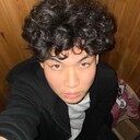 ���������� ����������, ���� ����� �����, 22 ����, ������������ ��� ������, ����� � ���������, c�������� ���������, ���������