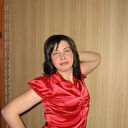  -,   , 39 ,     , c , 