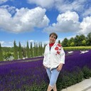  ,   , 53 ,   ,   