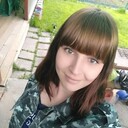  ,   , 29 ,   ,   , c , 