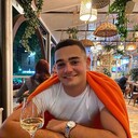 ���������� ������-��-����, ���� ������� ������, 33 ����, ������������ ��� ������, ����� � ���������