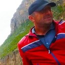 ���������� �����-���������, ���� ������� �������, 46 ���, ������������ ��� ������, ����� � ���������, c�������� ���������