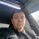 ���������� �������, ���� ������� �� �����, 33 ����, ������������ ��� ����� � ���������, c�������� ���������