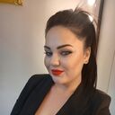  ,   , 28 ,   c 