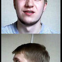 ���������� �����, ���� ������� Homut, 33 ����, ������������ ��� ������