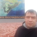  ,   Sergei, 42 ,   c 