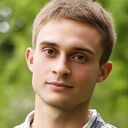  ,   , 30 ,   ,   , c , 