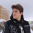  ,   , 23 ,   ,   , c 
