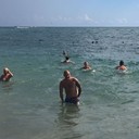 ���������� ��������, ���� ������� �����, 35 ���, ������������ ��� ������, ����� � ���������, c�������� ���������