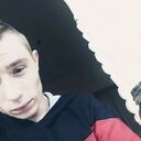 ���������� ������, ���� ������� ������, 27 ���, ������������ ��� ������, ����� � ���������