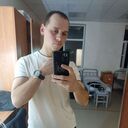 ���������� ������������, ���� ������� �����, 30 ���, ������������ ��� ������, ����� � ���������