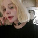 ���������� �����-���������, ���� ������� ��������, 23 ����, ������������ ��� ������, ����� � ���������