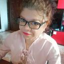 -,   , 45 ,     , c 