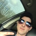 ���������� ������, ���� ������� �����, 38 ���, ������������ ��� ������, ����� � ���������