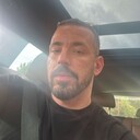  ,   Optimist, 37 ,   ,   