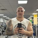 ���������� �����-���������, ���� ������� Roma, 38 ���, ������������ ��� ������, ����� � ���������