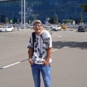  ,   , 37 ,     , c 