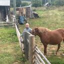 ���������� �����, ���� ������� ����, 38 ���, ������������ ��� ����� � ���������, c�������� ���������