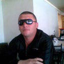  ,   , 43 ,   ,   , c , 